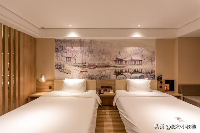 排行榜都是你知道的品牌!尊龙凯时注册全国