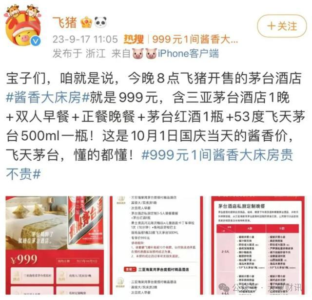 信被约谈 庄卓然领航下的飞猪难翱翔Z6尊龙旗舰厅仿冒“市监局”口吻短(图13)